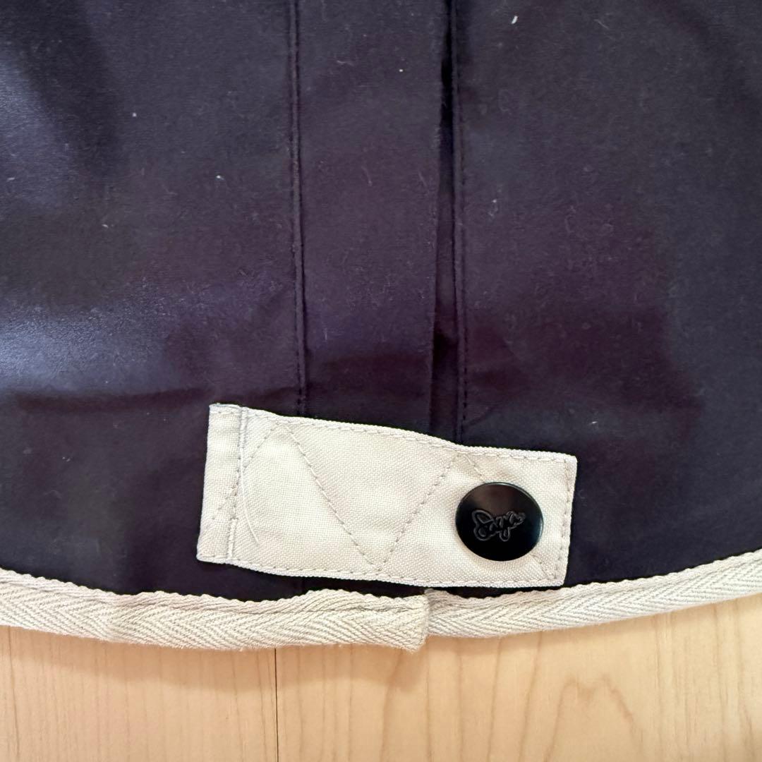 Saga Outerwear スキー スノーボードウェア レディース US L