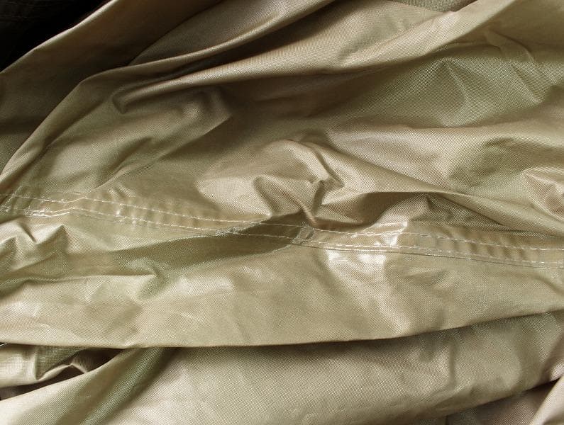 1度使用のみ 美品 オガワ カーサイドロッジ