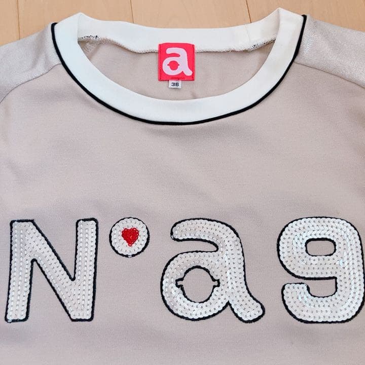 レディースゴルフウェア　アルチビオ　トップス　新品未使用