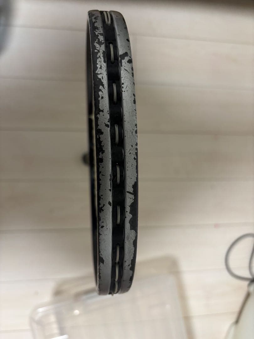 マッスルパワー7000