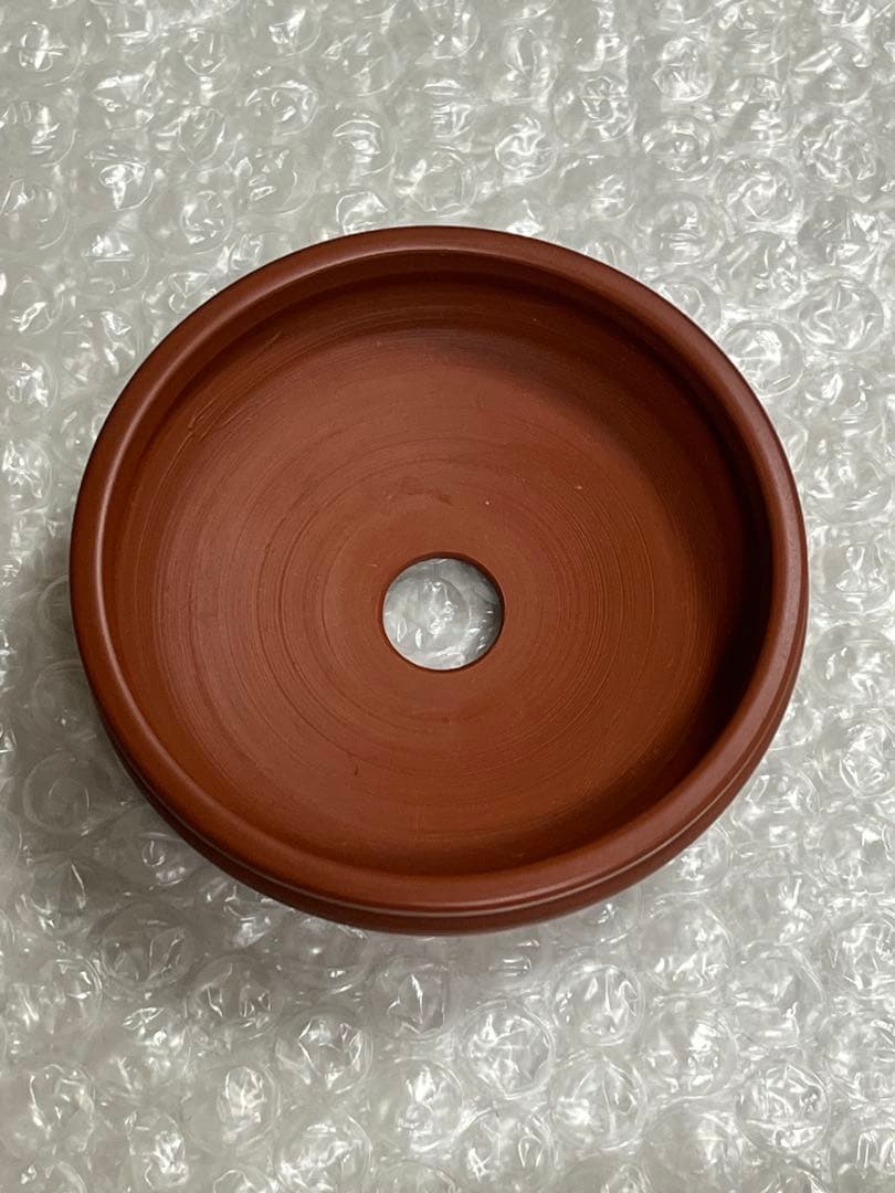 盆栽鉢　植木鉢　陶芸　園芸　盆栽