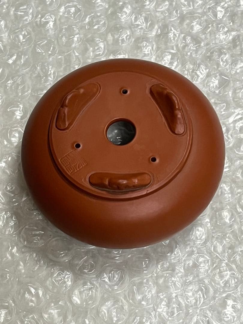 盆栽鉢　植木鉢　陶芸　園芸　盆栽