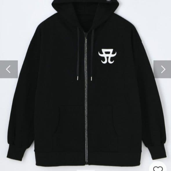 浜崎あゆみ　109コラボセット