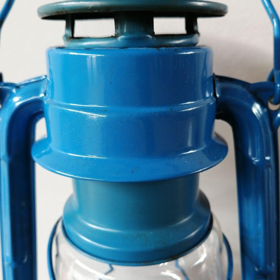 winged wheel no.400　別所ランプ