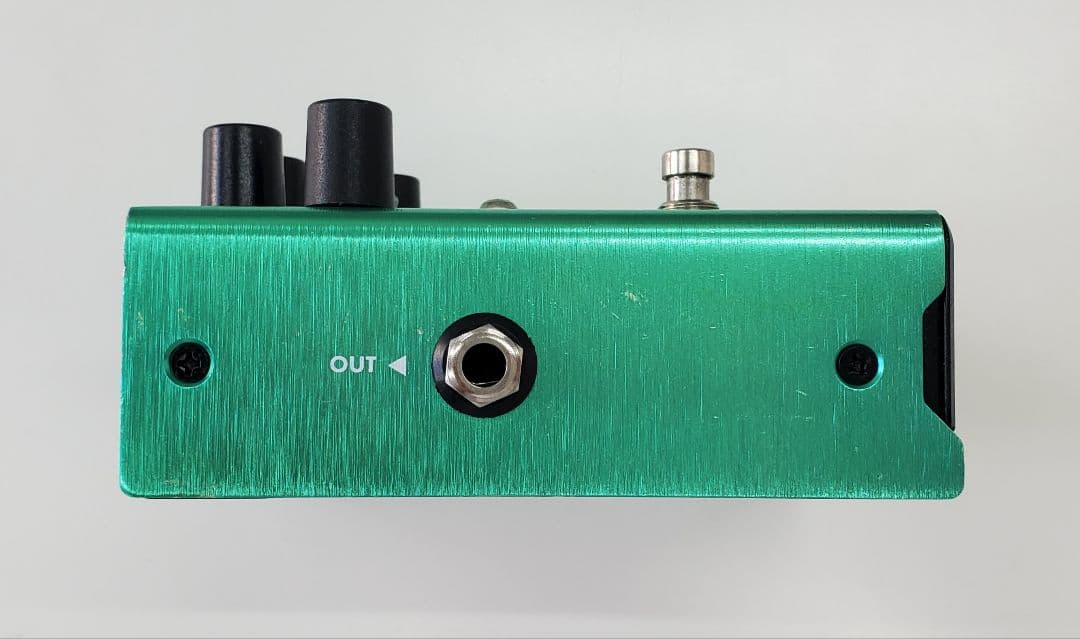 ギター Fender Marine Layer Reverb