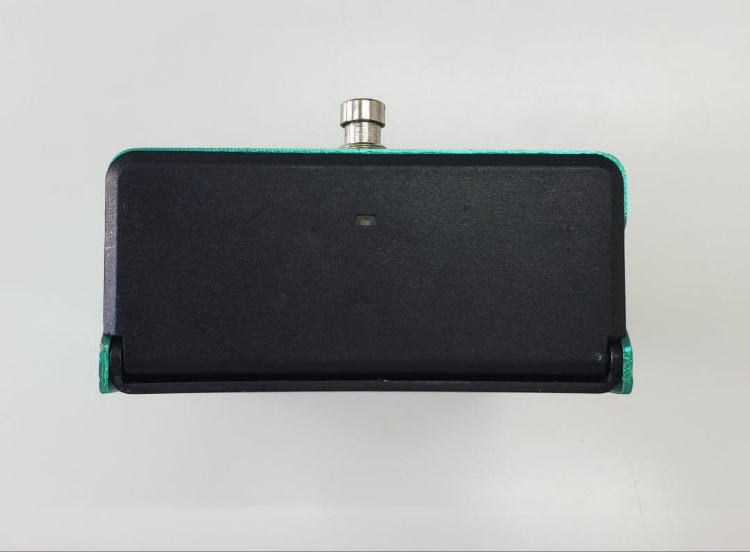 ギター Fender Marine Layer Reverb