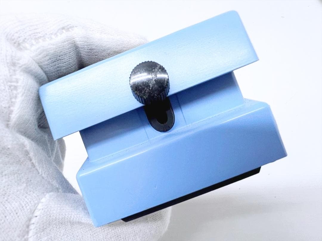 SPIカスタム品　動作品　BOSS　CH-1　エフェクター　ローランド　EV-5