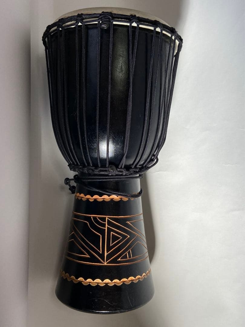 TOCA ジャンベ パーカッション　トカ