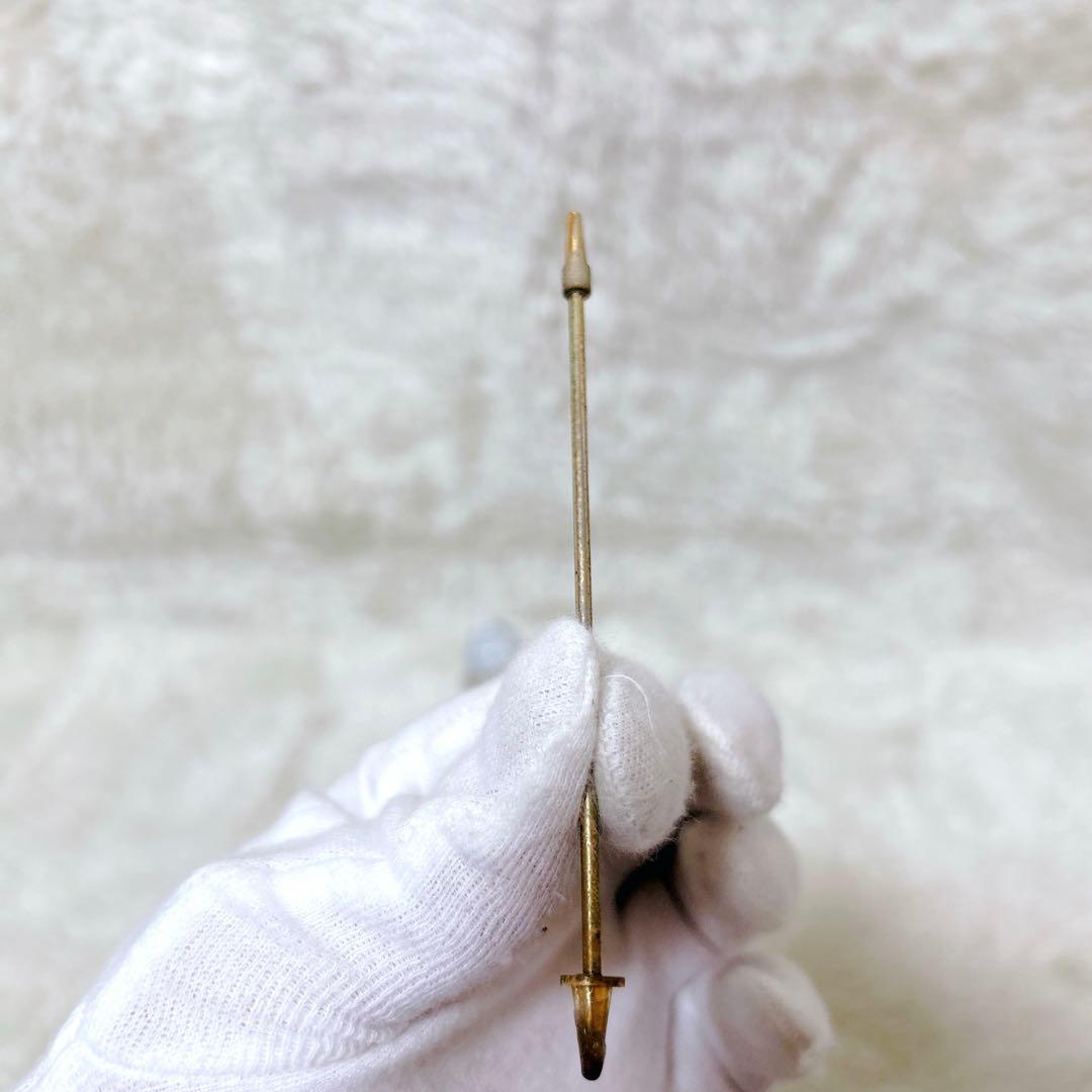 【希少】【美品】　リヤドロ　ベニスの女性　傘をもった女性 パラソル