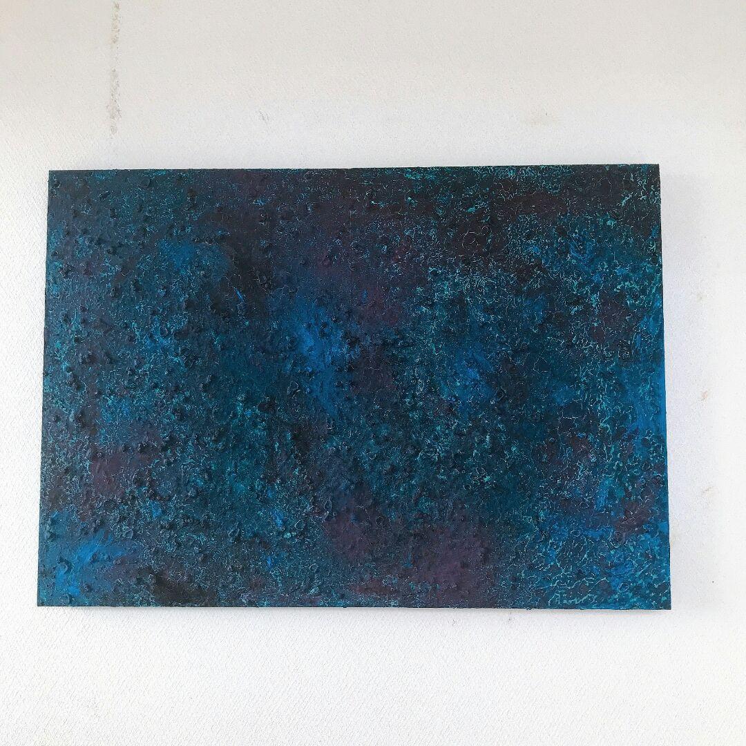 絵画　眠れる森