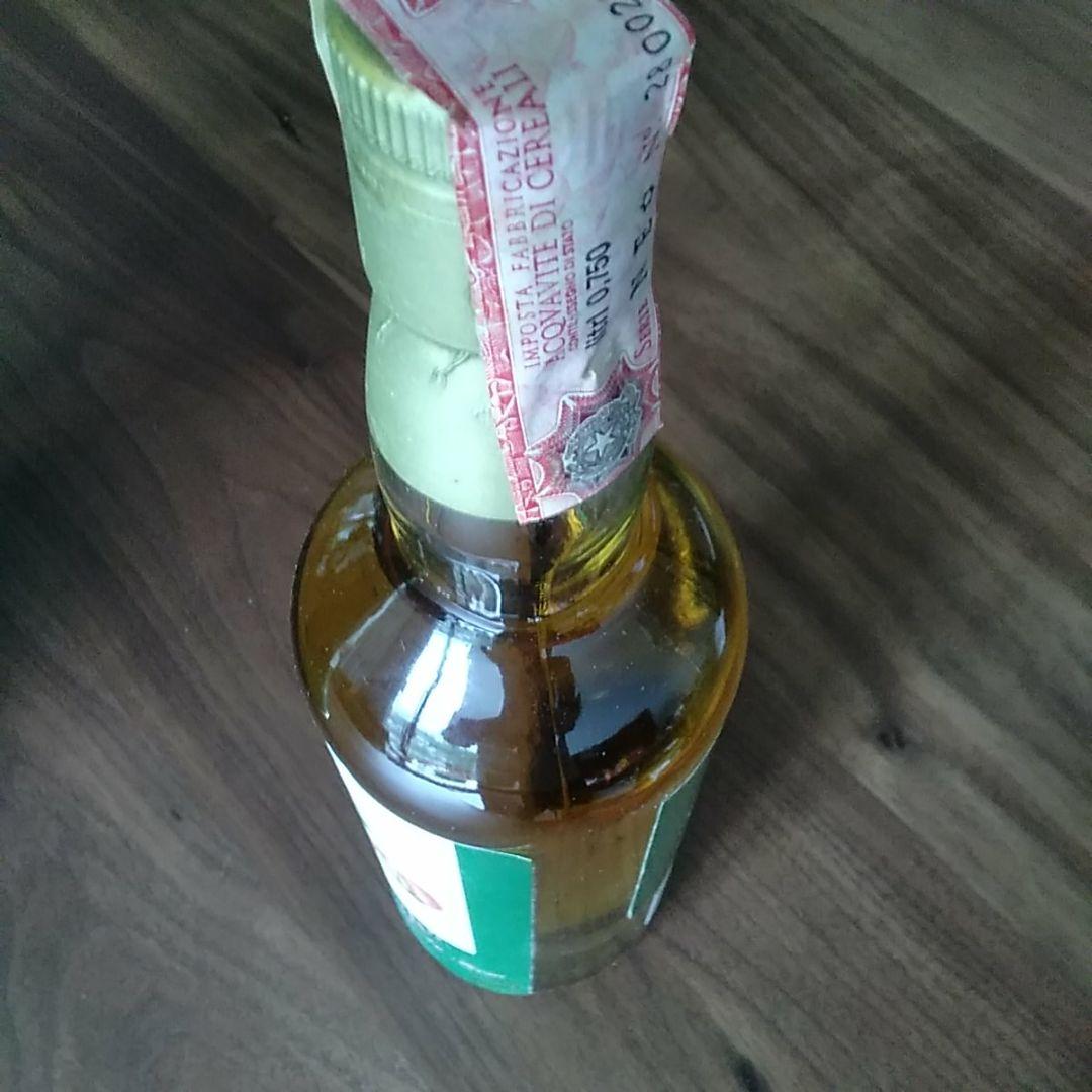 lagavulin in the pink 1988※ #