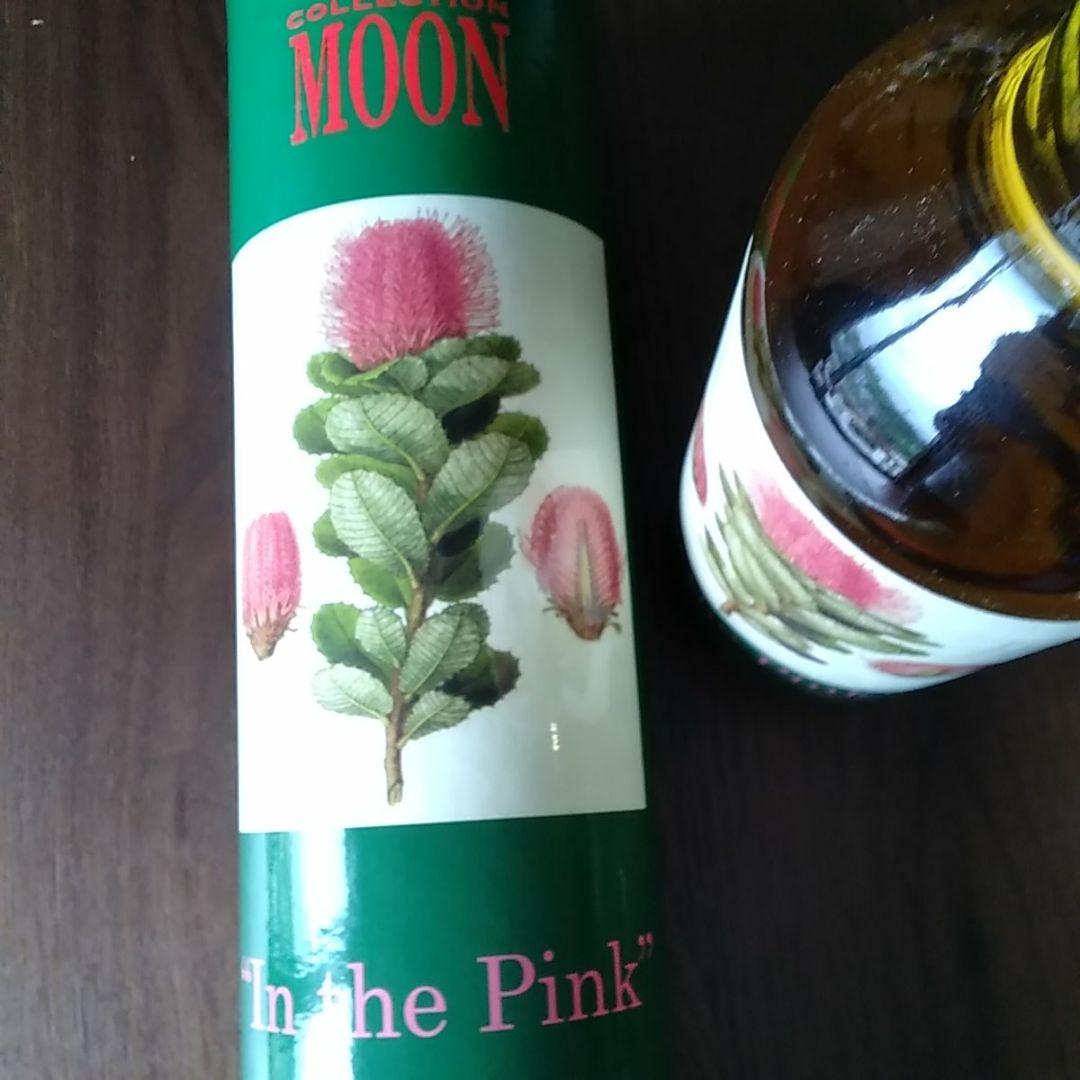 lagavulin in the pink 1988※ #