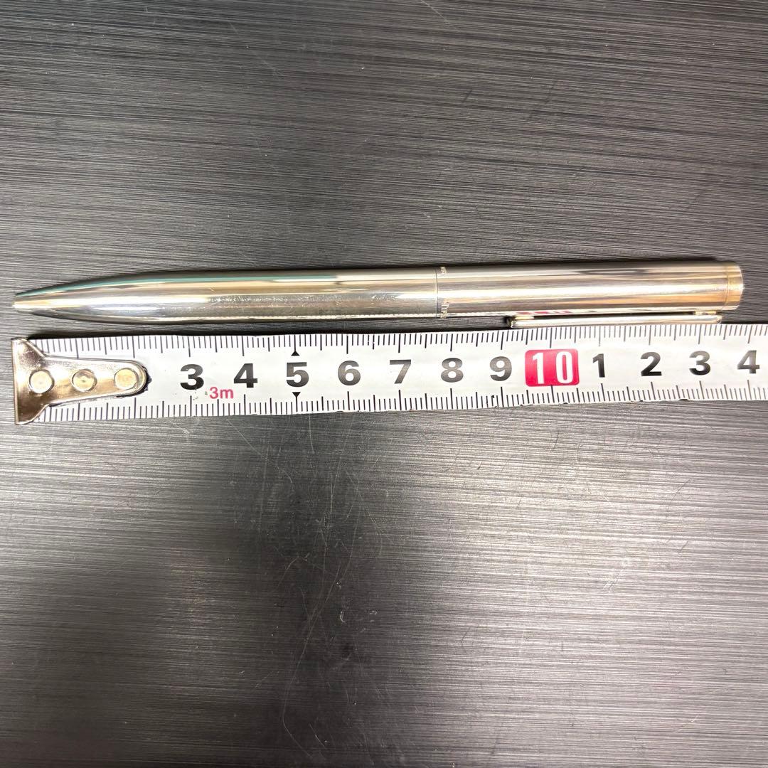 TIFFANY ティファニー スターリングシルバー シルバー 925 1837