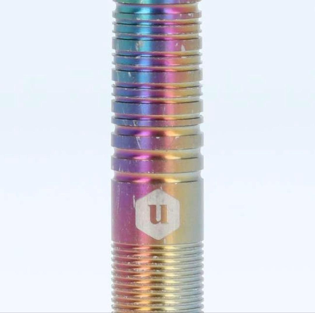 RYUTA ARIHARA Fever universal ダーツ