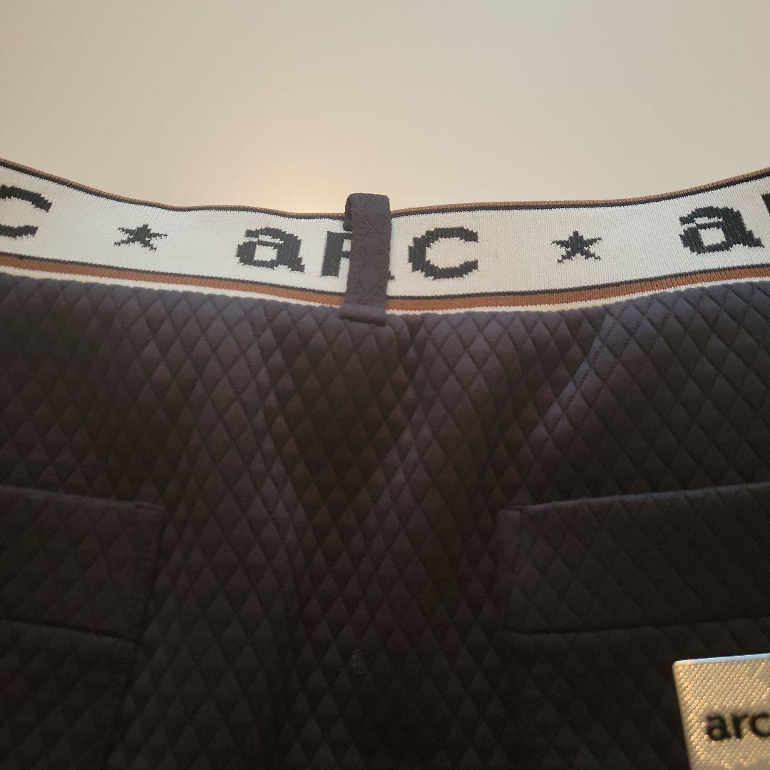 Archivio レディース ゴルフ セットアップ 38