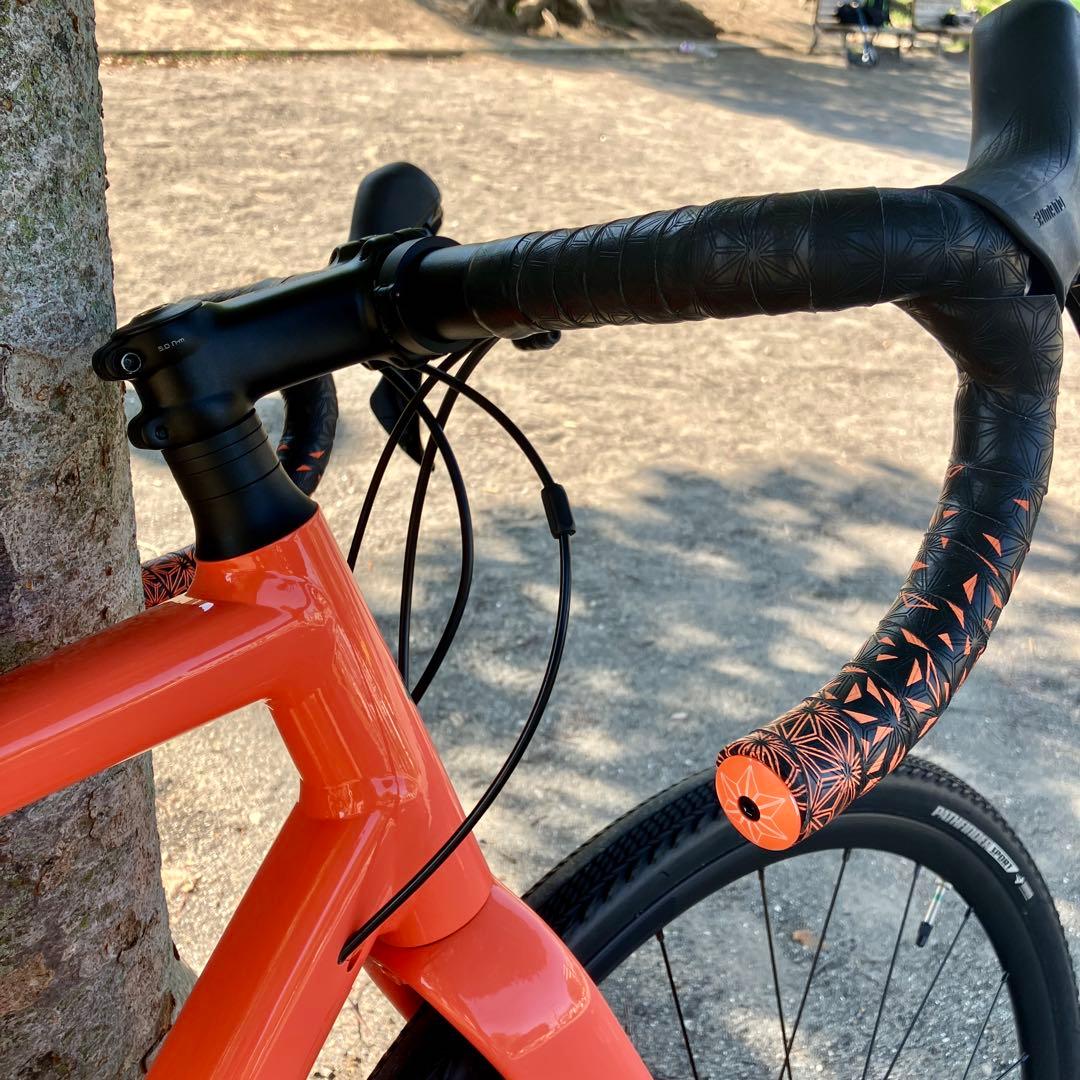 自転車本体 Specialized DIVERGE 2021