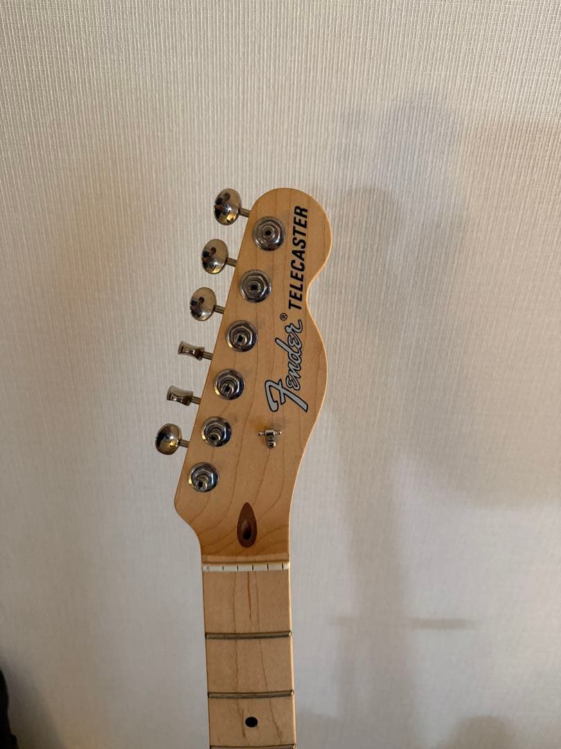 makomakoさま専用