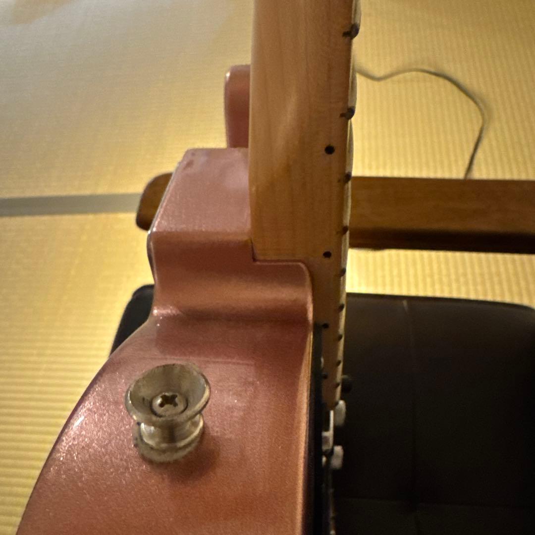 makomakoさま専用