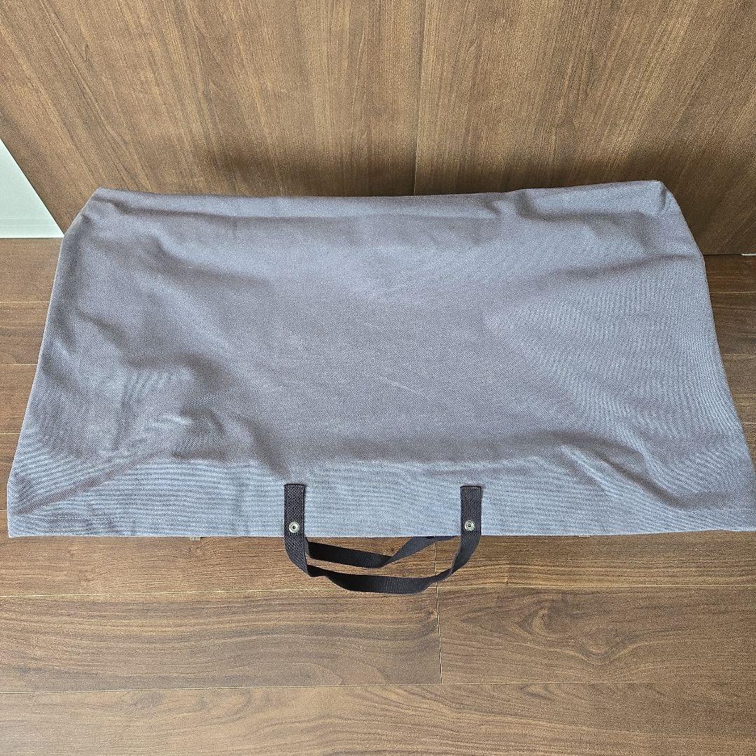 asobi FACTORY グレイスフル 天板 特別仕様 igtテーブル