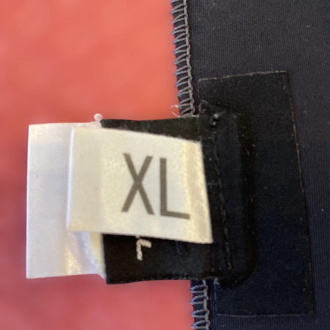 O'Neill スーパーフリークセミドライ既成サイズXL