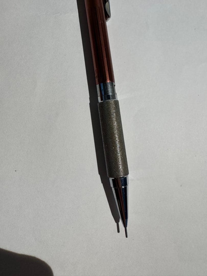 シャープペンシル　PG2003 PG1505 廃盤　まとめ売り　ぺんてる