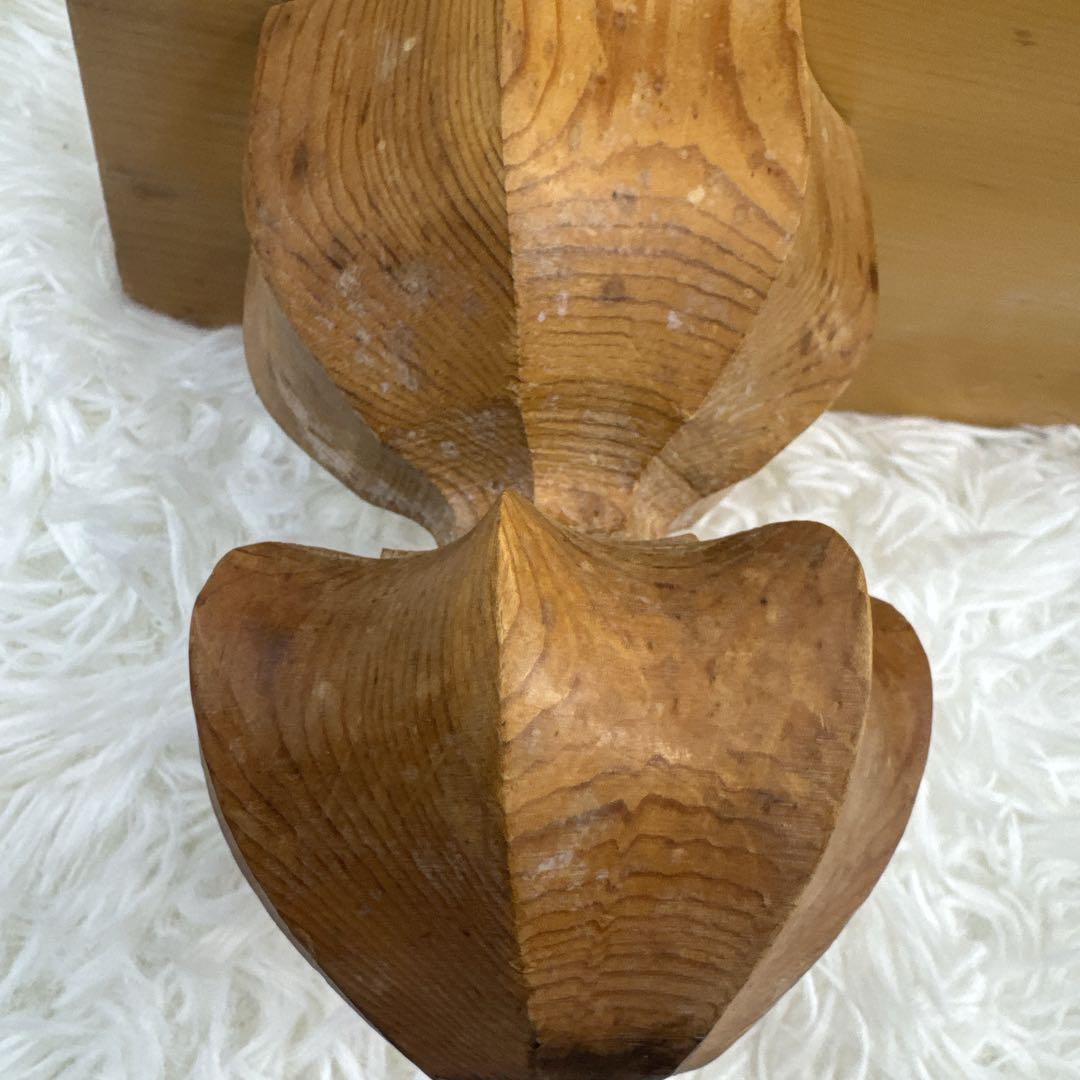 天地柾　囲碁盤 19路盤 碁石　蛤　雪印