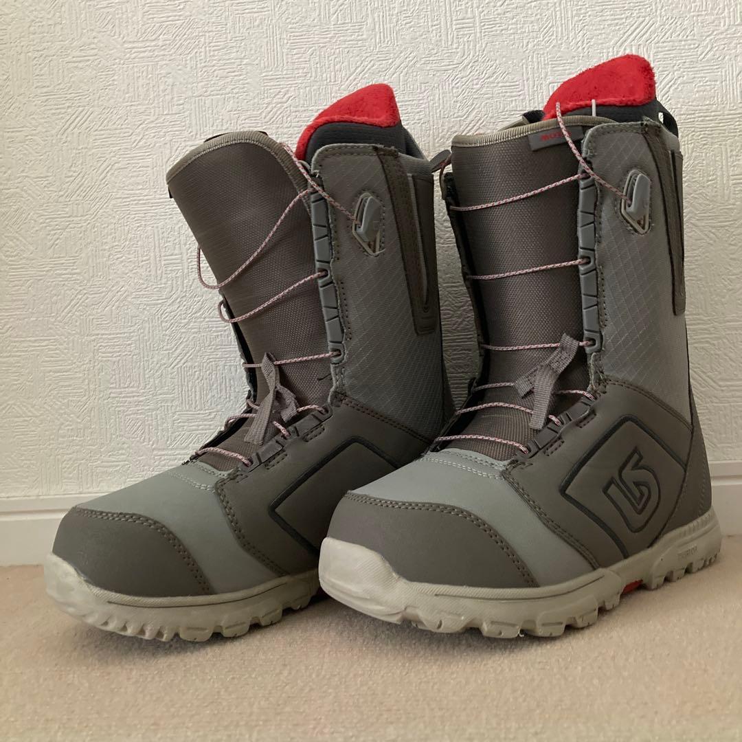 Burton AF Imprint 1 スノーボードブーツ