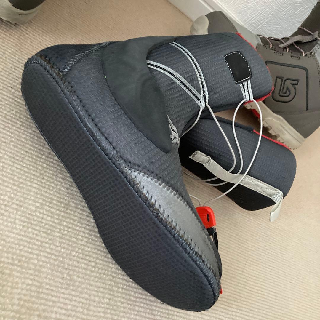 Burton AF Imprint 1 スノーボードブーツ