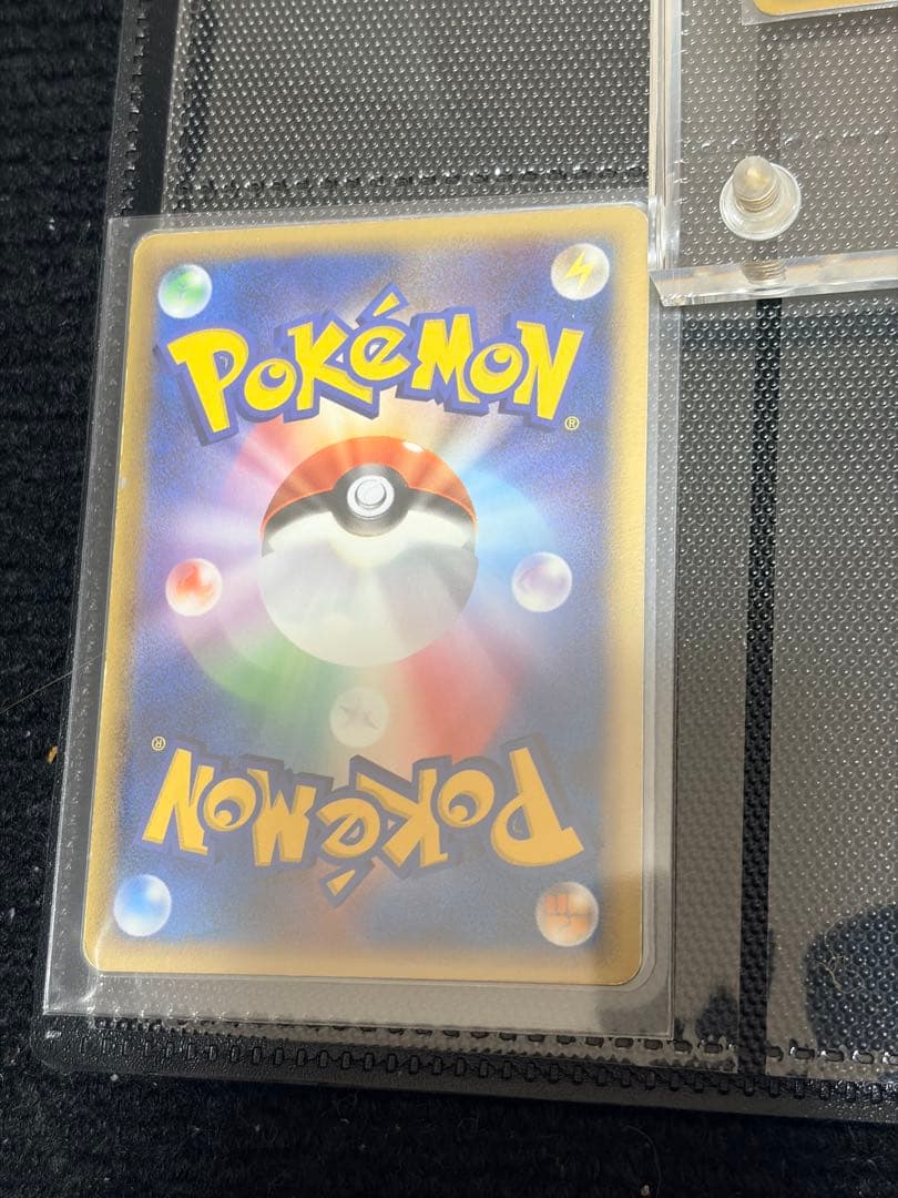 【まとめ売り】ポケモンカード　旧裏、vsカード　など　引退品