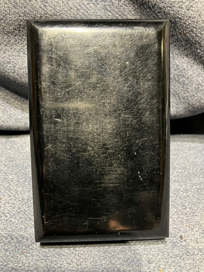 日本軍 軍功徽章 正章＋略章 純正ケース付き 当時物 ヴィンテージ