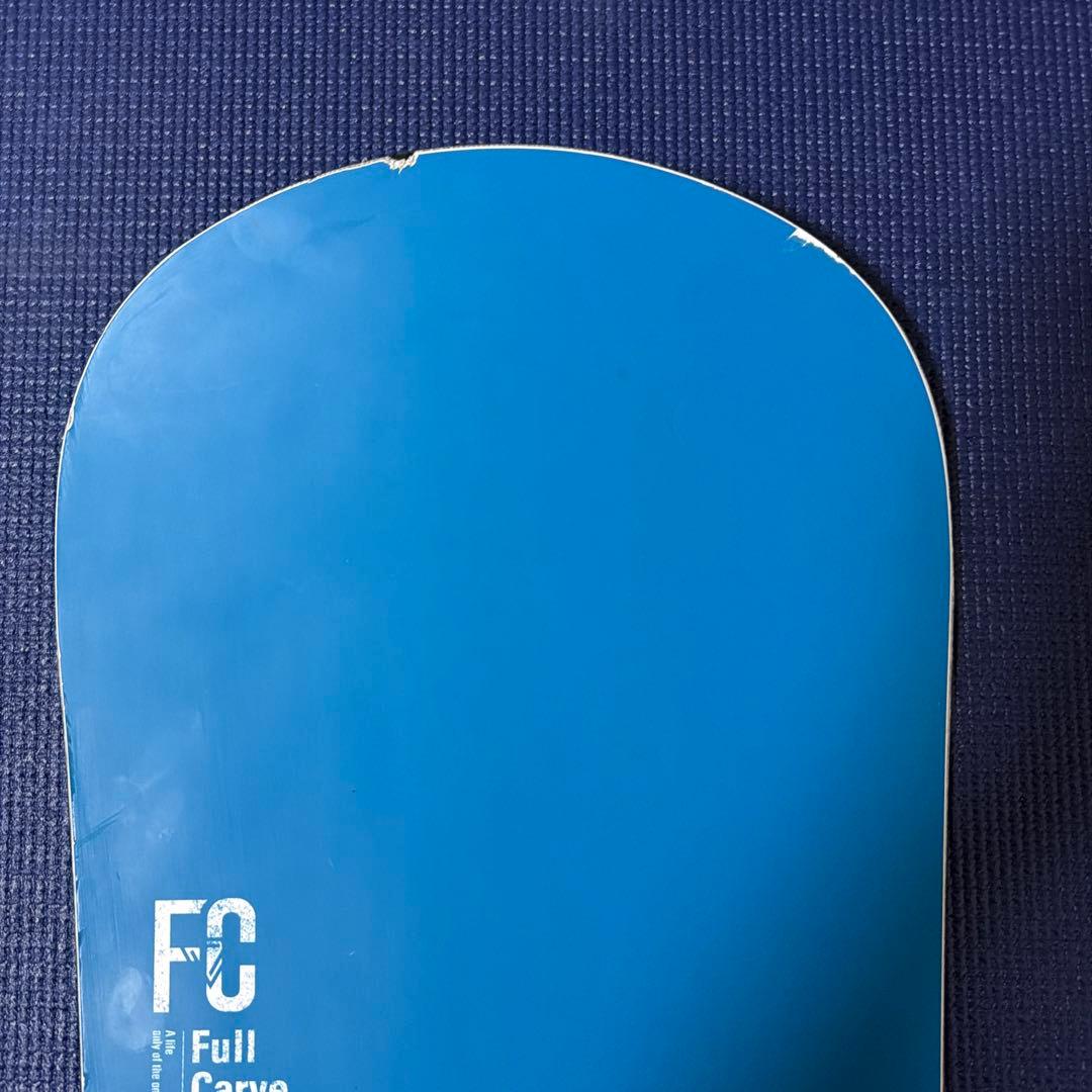 OGASAKA FC 157（24-25モデル）