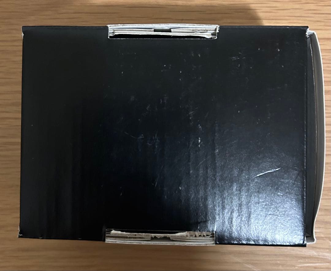 EBS MultiComp（マルチコンプ）コンプレッサー　箱あり