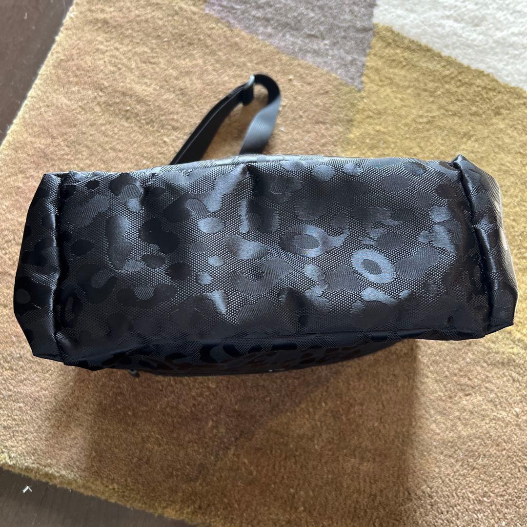 ブリーフィング　ゴルフ　カートバッグ　ほぼ未使用品