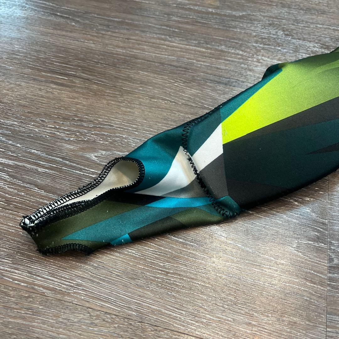 フェニックス スキーワンピース　競技用　150サイズ