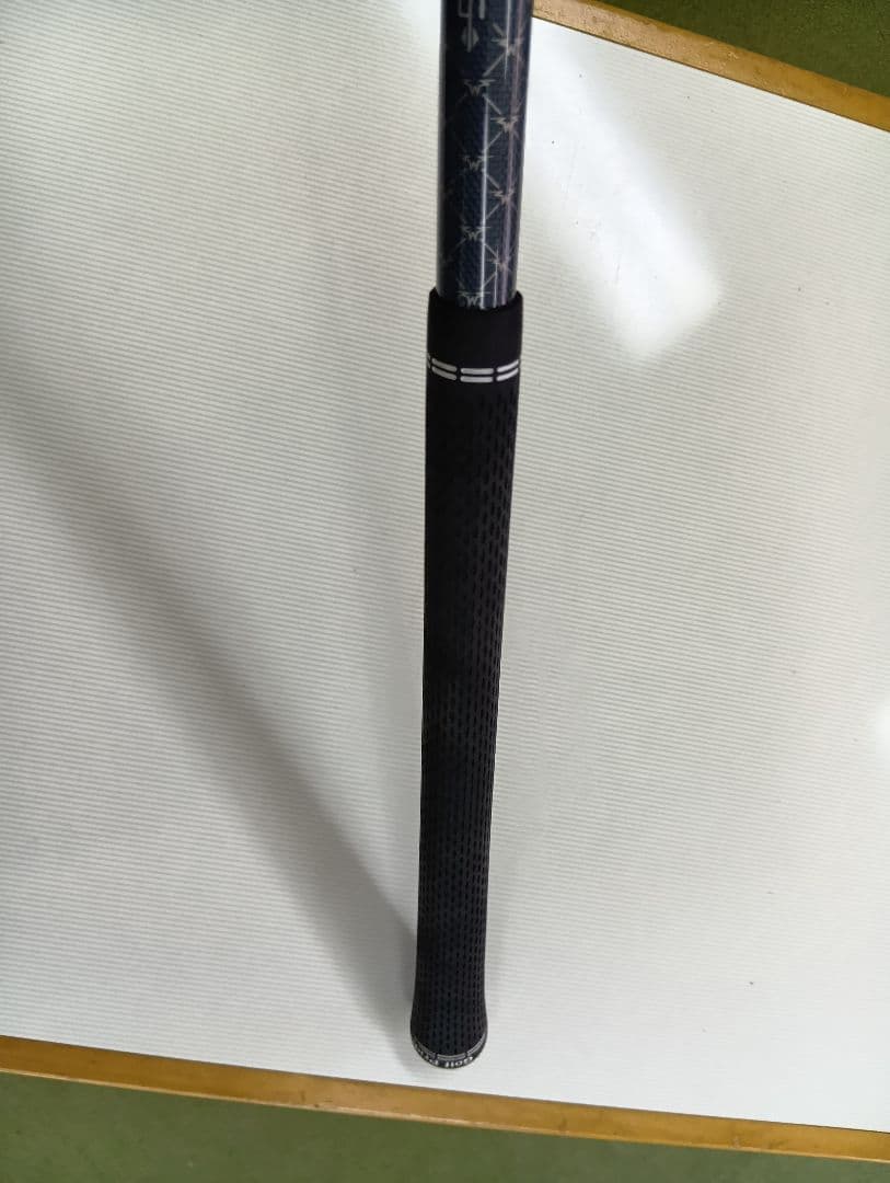 Titleist VG3 ドライバー 10.5 シャフト テンセイAVブルー