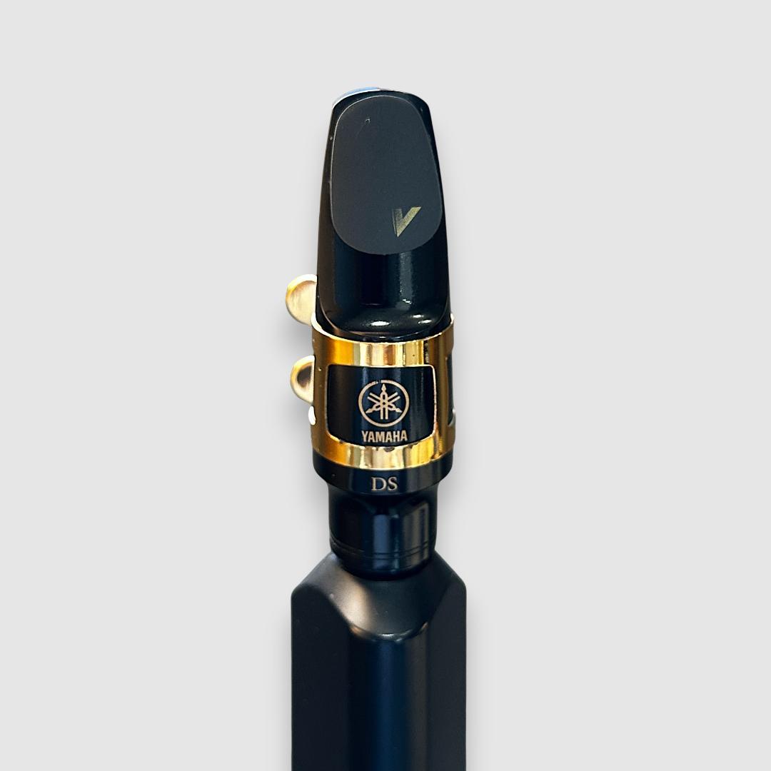 管楽器・吹奏楽器 YAMAHA YDS-150