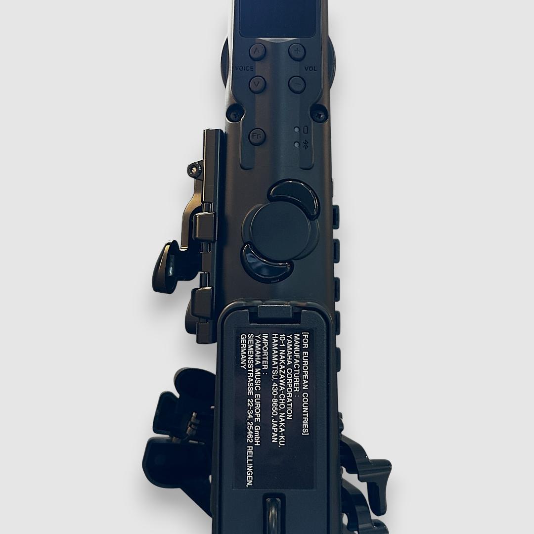 管楽器・吹奏楽器 YAMAHA YDS-150