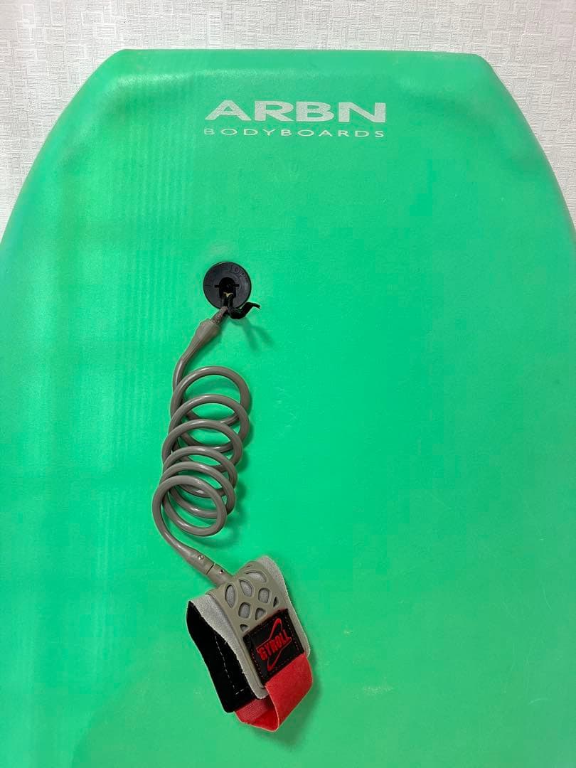 ボディボード 2枚セット！ 大阪手渡し可能　送料無料です！