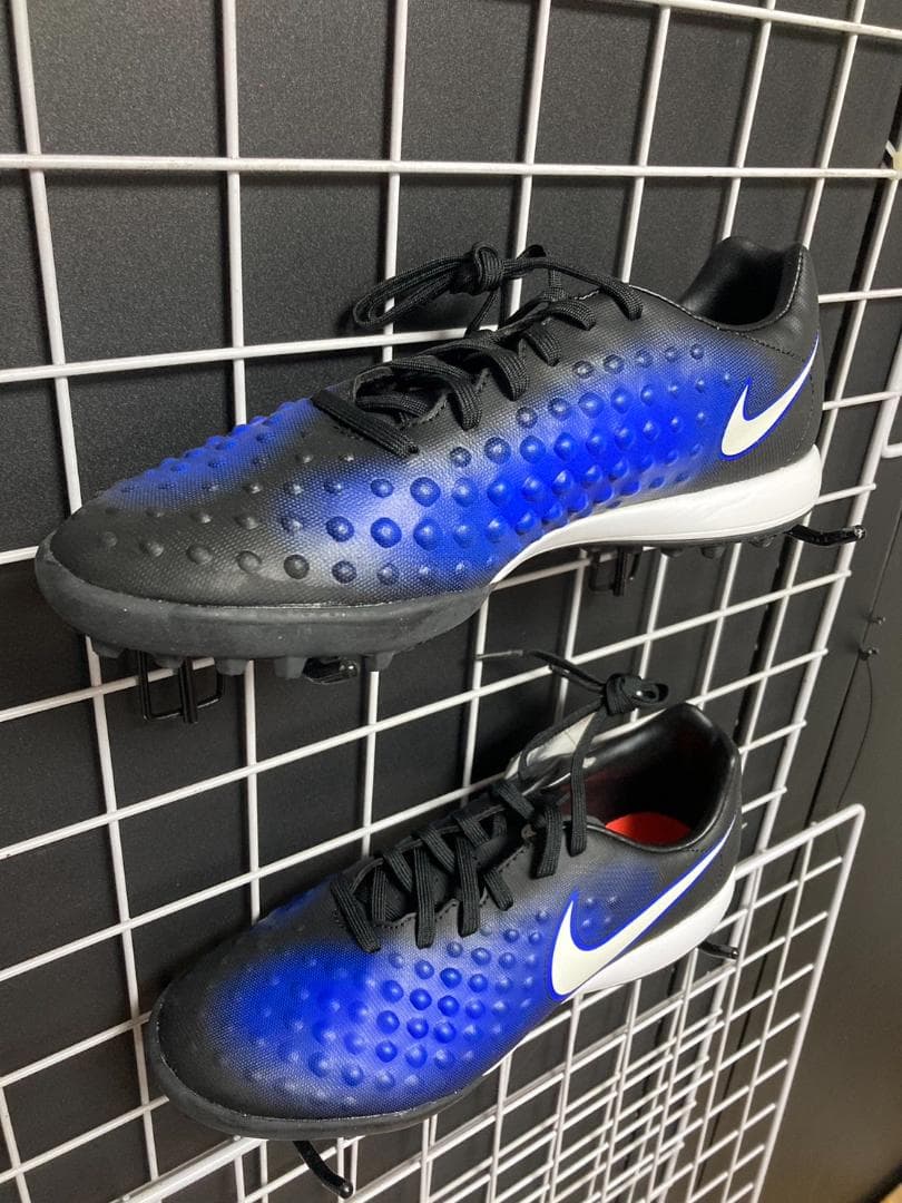 シューズ NIKE 844417-015 24.5cm