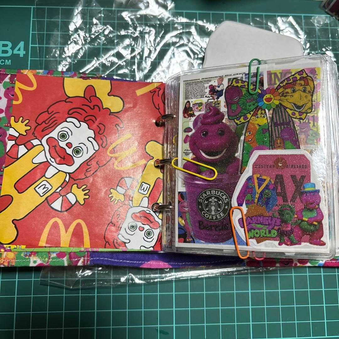 じょうはなさま専用 おすそ分けファイル