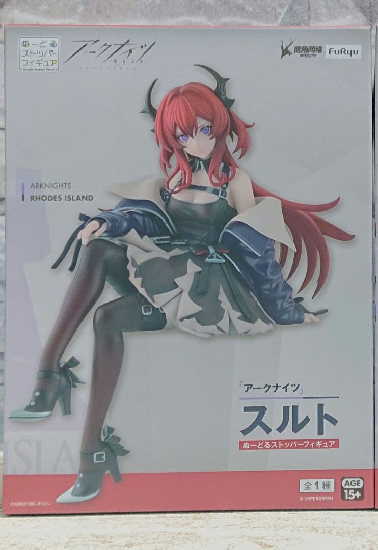 美少女フィギュアまとめ売り　セリカ　ホシノ　スルト　NIKKE　アニス　バイパー