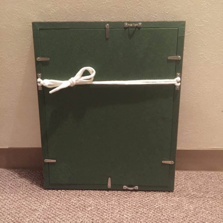 マイケル・マケルハットン【GAME of THRONES】