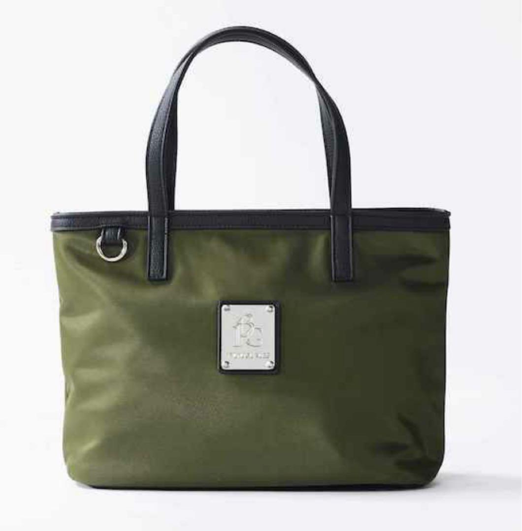 ウノピュウノウグァーレトレ　ゴルフ　カードバッグ　バッグ　新品未使用