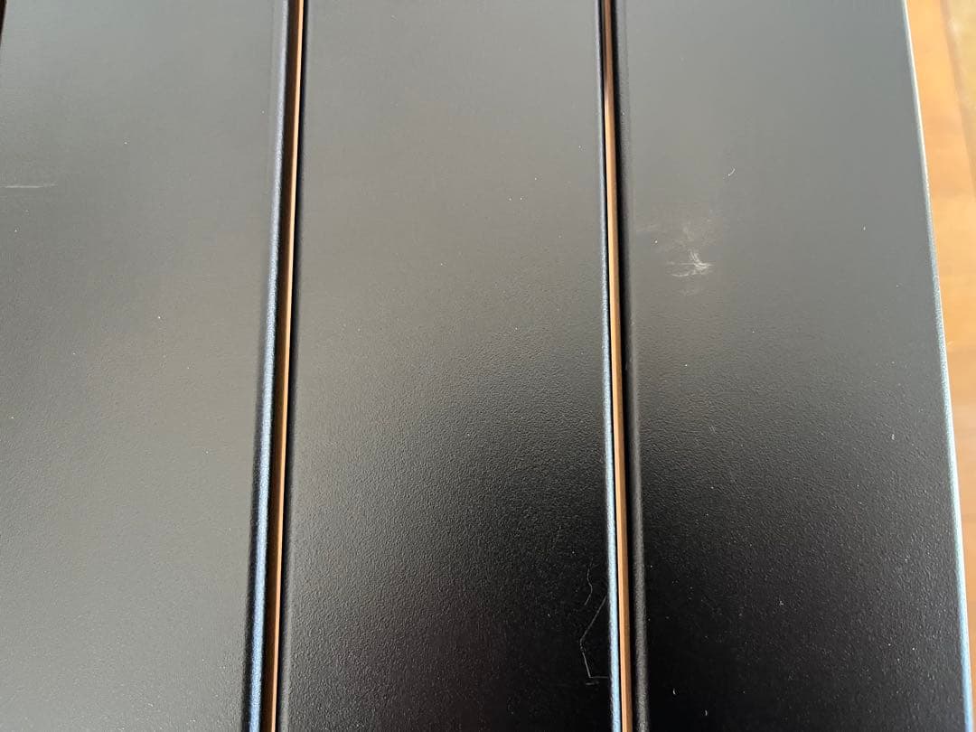 dodナニゲニーテーブルM