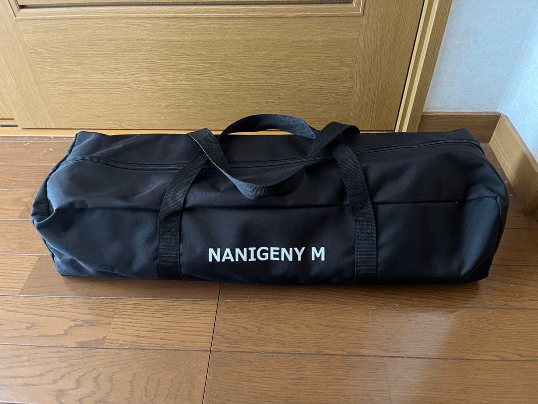 dodナニゲニーテーブルM