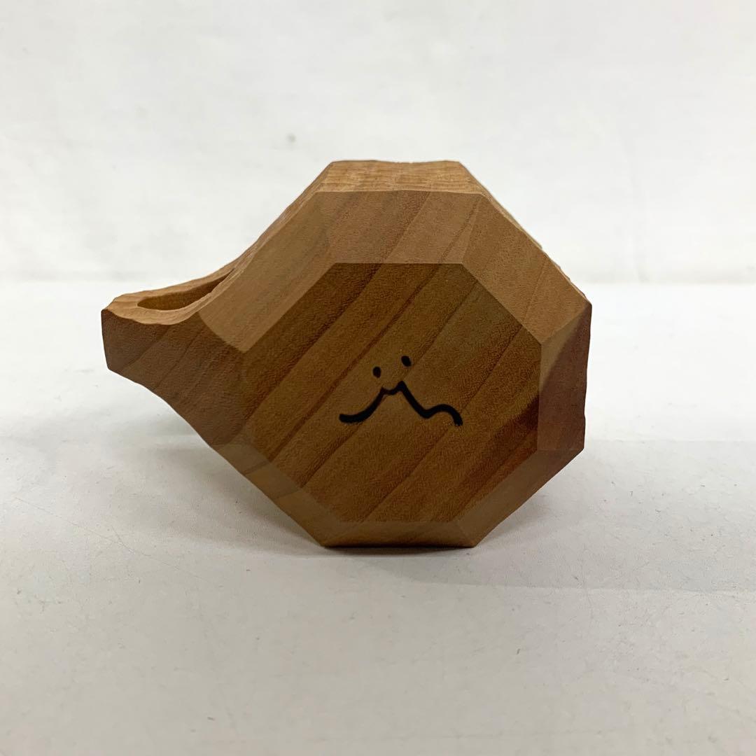 jincup MOTHER ジンカップ 漆 URUSHI GREEN グリーン