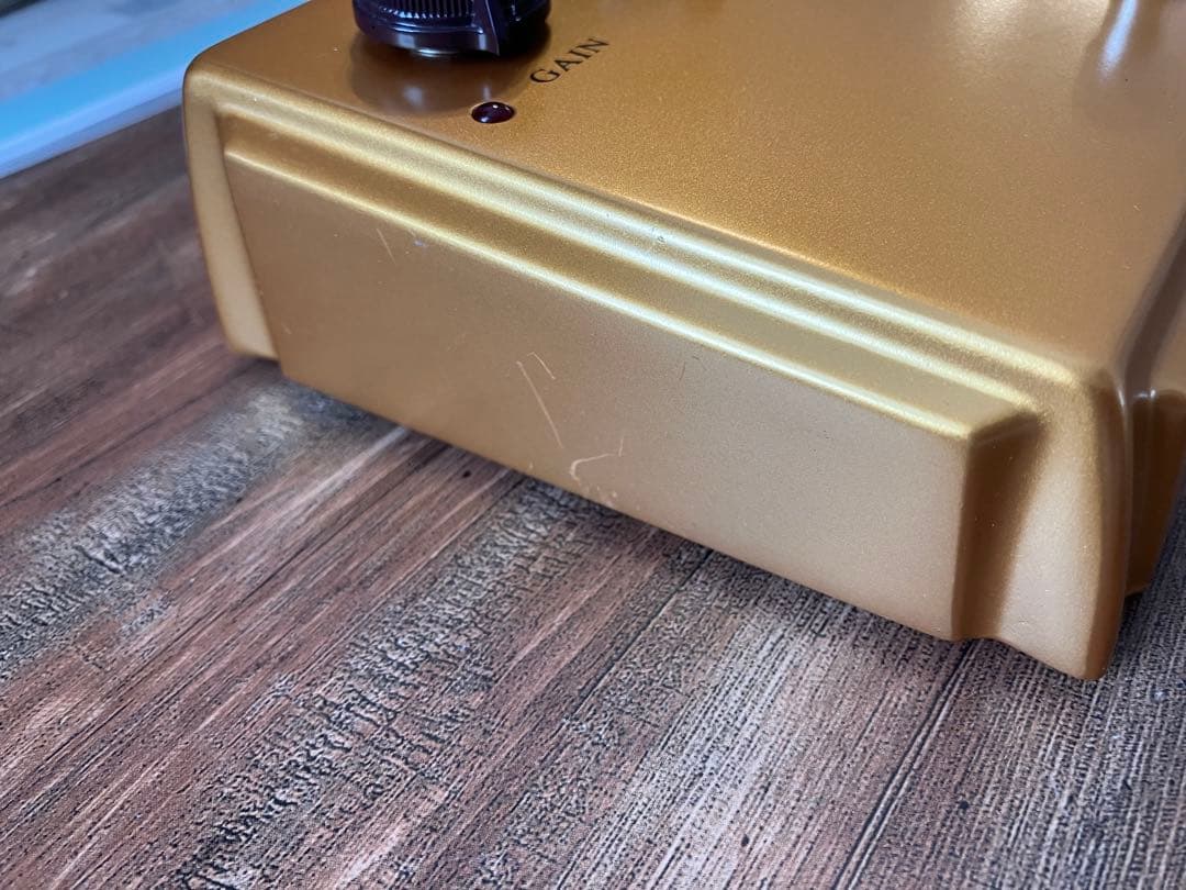 ギター Ceriatone Centura