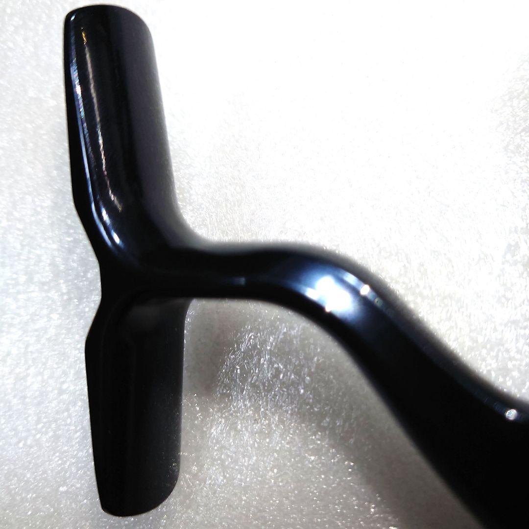 リール DAIWA 19 CERTATE LT2500S-XH