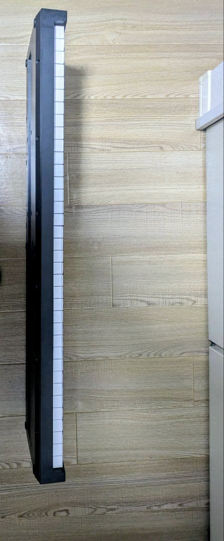 Novation/Launchkey 61 Mk4 | MIDIキーボード