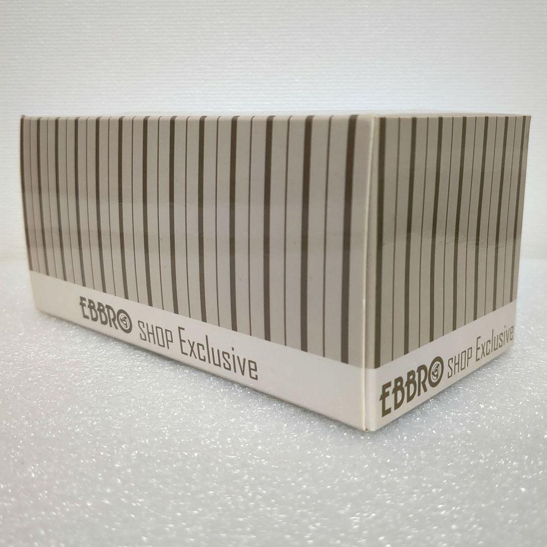 【ショップ限定】S Road クラフトスポーツ GT-R 2017 アウトレット